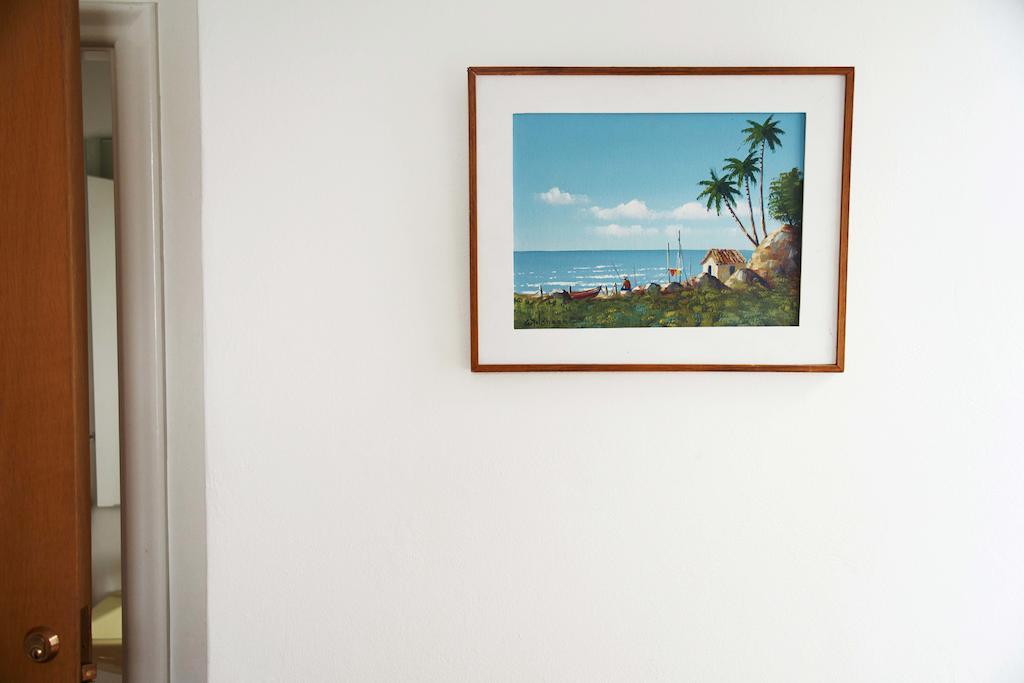 Arni's Place Guest house